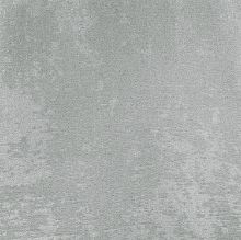 Εικόνα της ΥΦΑΣΜΑ RENZO 1258 V-132 285CM