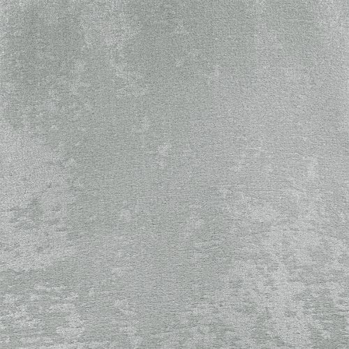 Εικόνα της ΥΦΑΣΜΑ RENZO 1258 V-132 285CM