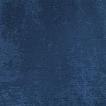 Εικόνα της ΥΦΑΣΜΑ RENZO 1258 V-128 285CM
