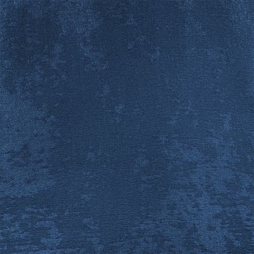 Εικόνα της ΥΦΑΣΜΑ RENZO 1258 V-128 285CM