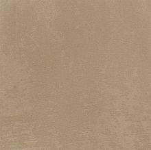 Εικόνα της ΥΦΑΣΜΑ RENZO 1258 V-117 285CM