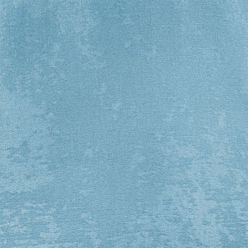 Εικόνα της ΥΦΑΣΜΑ RENZO 1258 V-114 285CM