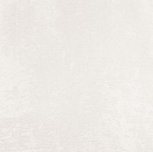 Εικόνα της ΥΦΑΣΜΑ RENZO 1258 V-101 285CM