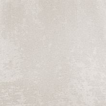 Εικόνα της ΥΦΑΣΜΑ RENZO 1258 V-103 285CM