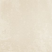 Εικόνα της ΥΦΑΣΜΑ RENZO 1258 V-102 285CM
