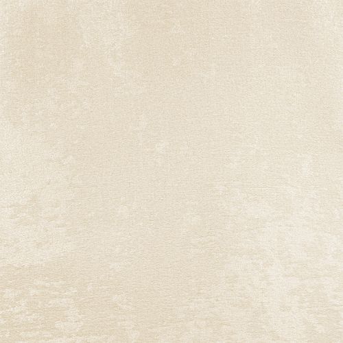Εικόνα της ΥΦΑΣΜΑ RENZO 1258 V-102 285CM