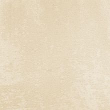 Εικόνα της ΥΦΑΣΜΑ RENZO 1258 V-121 285CM