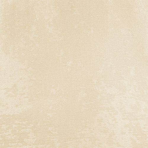 Εικόνα της ΥΦΑΣΜΑ RENZO 1258 V-121 285CM