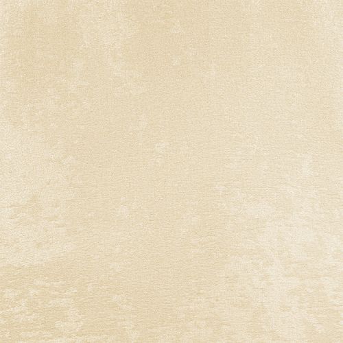 Εικόνα της ΥΦΑΣΜΑ RENZO 1258 V-104 285CM