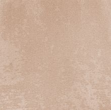 Εικόνα της ΥΦΑΣΜΑ RENZO 1258 V-109 285CM