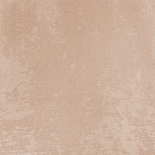 Εικόνα της ΥΦΑΣΜΑ RENZO 1258 V-109 285CM