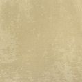 Εικόνα της ΥΦΑΣΜΑ RENZO 1258 V-122 285CM