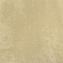 Εικόνα της ΥΦΑΣΜΑ RENZO 1258 V-122 285CM