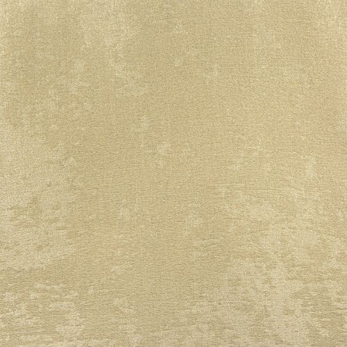 Εικόνα της ΥΦΑΣΜΑ RENZO 1258 V-122 285CM