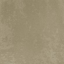 Εικόνα της ΥΦΑΣΜΑ RENZO 1258 V-119 285CM