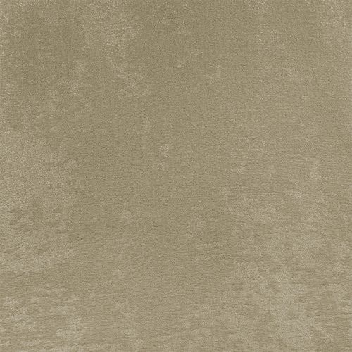 Εικόνα της ΥΦΑΣΜΑ RENZO 1258 V-119 285CM