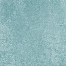 Εικόνα της ΥΦΑΣΜΑ RENZO 1258 V-113 285CM