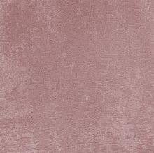 Εικόνα της ΥΦΑΣΜΑ RENZO 1258 V-110 285CM