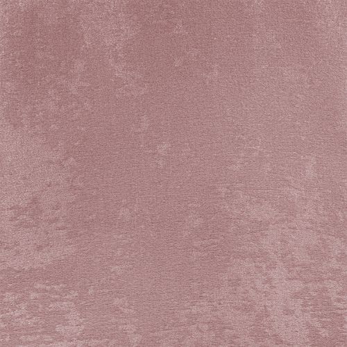 Εικόνα της ΥΦΑΣΜΑ RENZO 1258 V-110 285CM