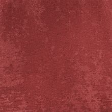 Εικόνα της ΥΦΑΣΜΑ RENZO 1258 V-129 285CM
