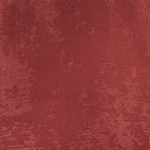 Εικόνα της ΥΦΑΣΜΑ RENZO 1258 V-129 285CM