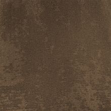 Εικόνα της ΥΦΑΣΜΑ RENZO 1258 V-133 285CM