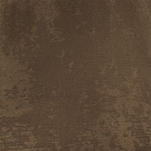 Εικόνα της ΥΦΑΣΜΑ RENZO 1258 V-133 285CM