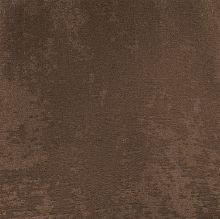 Εικόνα της ΥΦΑΣΜΑ RENZO 1258 V-120 285CM