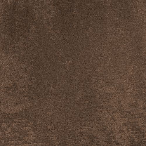 Εικόνα της ΥΦΑΣΜΑ RENZO 1258 V-120 285CM
