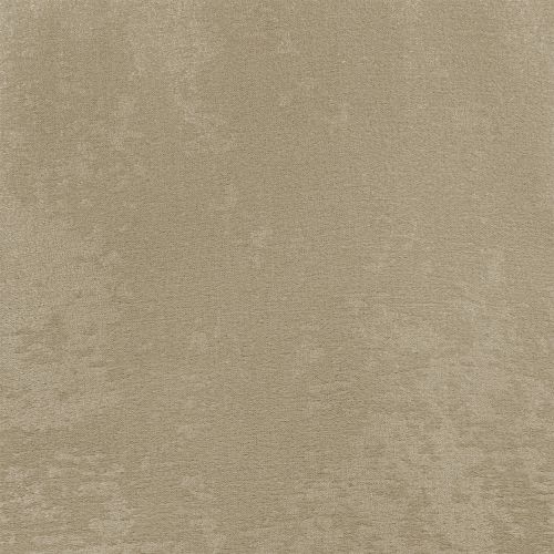 Εικόνα της ΥΦΑΣΜΑ RENZO 1258 V-118 285CM