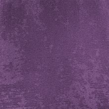 Εικόνα της ΥΦΑΣΜΑ RENZO 1258 V-112 285CM