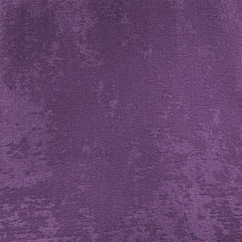 Εικόνα της ΥΦΑΣΜΑ RENZO 1258 V-112 285CM