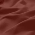 Εικόνα της ΣΕΝΤΟΝΙ BASICO ROSE 100X200+30