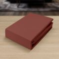Εικόνα της ΣΕΝΤΟΝΙ BASICO ROSE 100X200+30