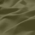 Εικόνα της ΣΕΝΤΟΝΙ BASICO KHAKI 100X200+30