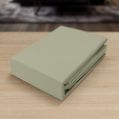 Εικόνα της ΣΕΝΤΟΝΙ BASICO GREEN 100X200+30