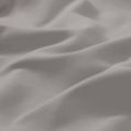 Εικόνα της ΣΕΝΤΟΝΙ BASICO GREY 160X200+30