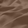 Εικόνα της ΣΕΝΤΟΝΙ BASICO MOCCA 160X200+30