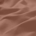 Εικόνα της ΣΕΝΤΟΝΙ BASICO PUDRA 180X200+30
