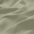 Εικόνα της ΣΕΝΤΟΝΙ BASICO GREEN 180X200+30