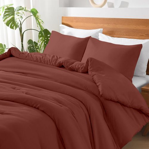 Εικόνα της ΣΕΝΤΟΝΙ BASICO ROSE 170X260