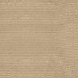 Εικόνα της ΥΦΑΣΜΑ CREMONA 300CM C-03
