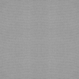 Εικόνα της ΥΦΑΣΜΑ CREMONA 300CM C-04