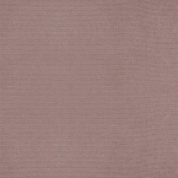 Εικόνα της ΥΦΑΣΜΑ CREMONA 300CM C-34