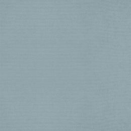 Εικόνα της ΥΦΑΣΜΑ CREMONA 300CM C-09