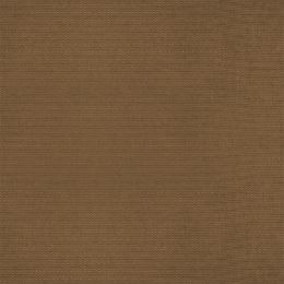 Εικόνα της ΥΦΑΣΜΑ CREMONA 300CM C-10