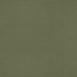 Εικόνα της ΥΦΑΣΜΑ CREMONA 300CM C-14