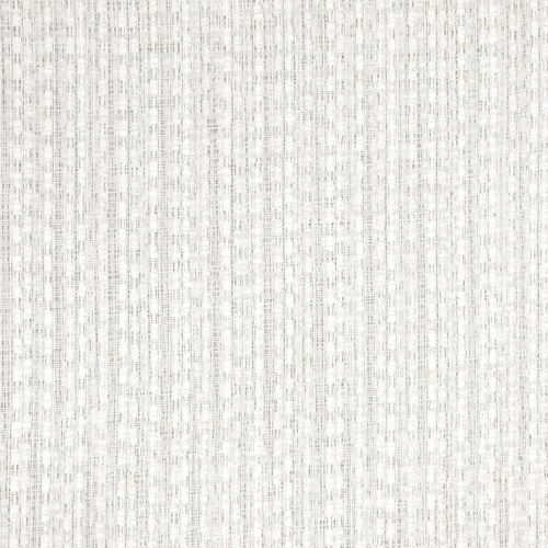 Εικόνα της ΥΦΑΣΜΑ ATHENA 320CM C-02