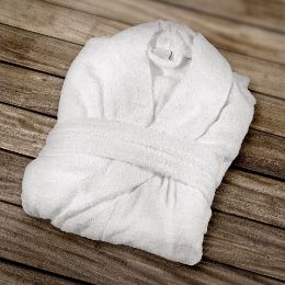 Εικόνα της ΜΠΟΥΡΝΟΥΖΙ ΞΕΝΟΔΟΧΕΙΑΚΟ WHITE M