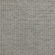 Εικόνα της ΥΦΑΣΜΑ LATINA 300CM C-01 (100% PES)